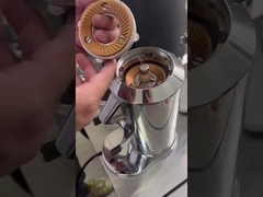 T64 Автоматическая кофейная мельница для кофе