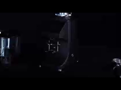 830S Автоматическая кофейная мельница