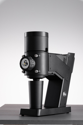точильщик 50W BG58 кофейного зерна плоского заусенца 58mm электрический льет над мельницей кофе