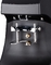 шлифовальный станок кофейного зерна большого коммерчески механизма настройки радиопеленгатора 83mm электрический