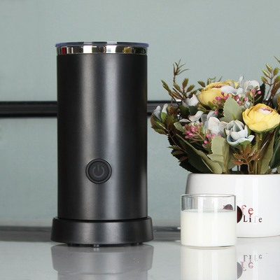 молоко Frother автоматической нержавеющей стали машины распаровщика молока 450W электрическое