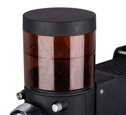 шлифовальный станок 50W BG58 кофе плоского заусенца 58mm электрический для кофе фильтра