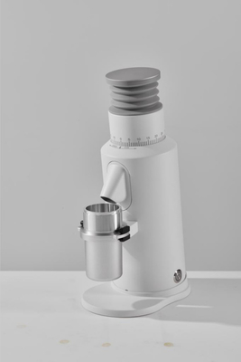 Механизм настройки радиопеленгатора L13 X W21 x H32CM ориентированного на заказчика напряжения тока личный
