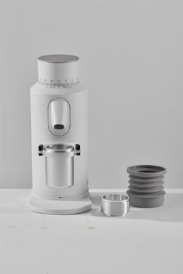Механизм настройки радиопеленгатора дома 1400RPM с Italmill/заусенцем лезвия 64mm покрытия титана/SSP плоским